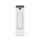 Domofon/wideodomofon Ubiquiti UVC-Doorbell-Lite-W 1920 x 2560px 24fps 1x FE RJ45 IPX5